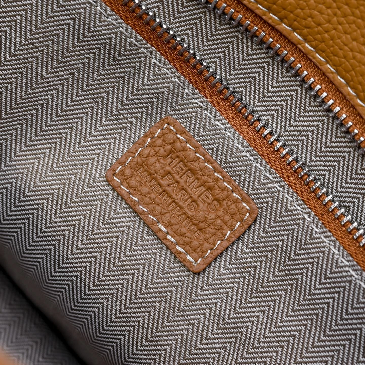 Mens Hermes Clutch Bags Modern 90829