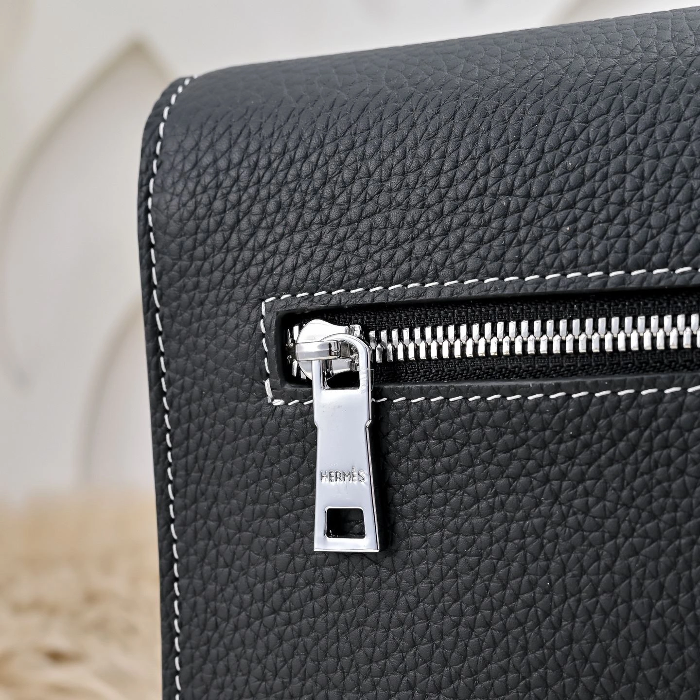 Mens Hermes Clutch Bags Affordable 90832