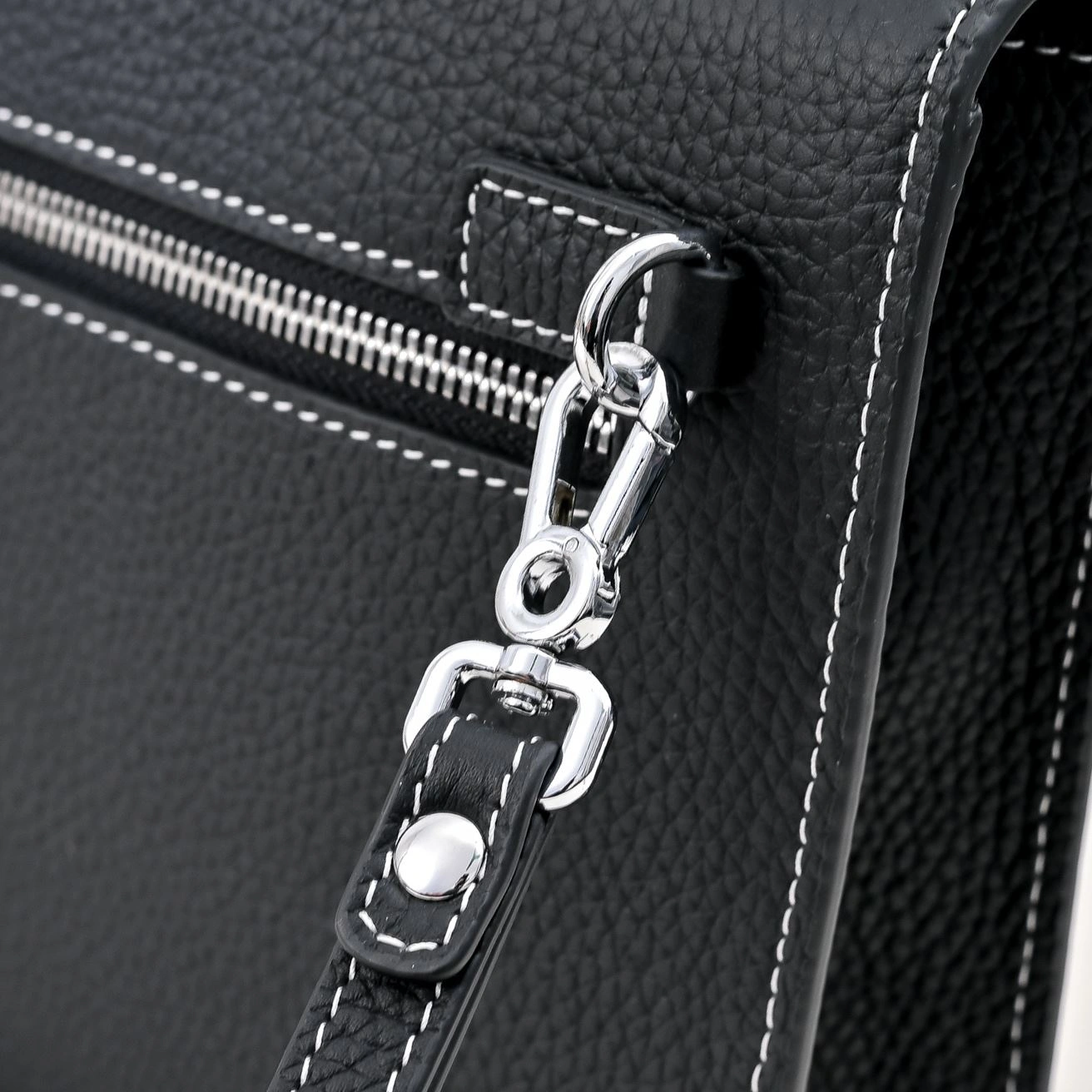 Mens Hermes Clutch Bags Affordable 90832