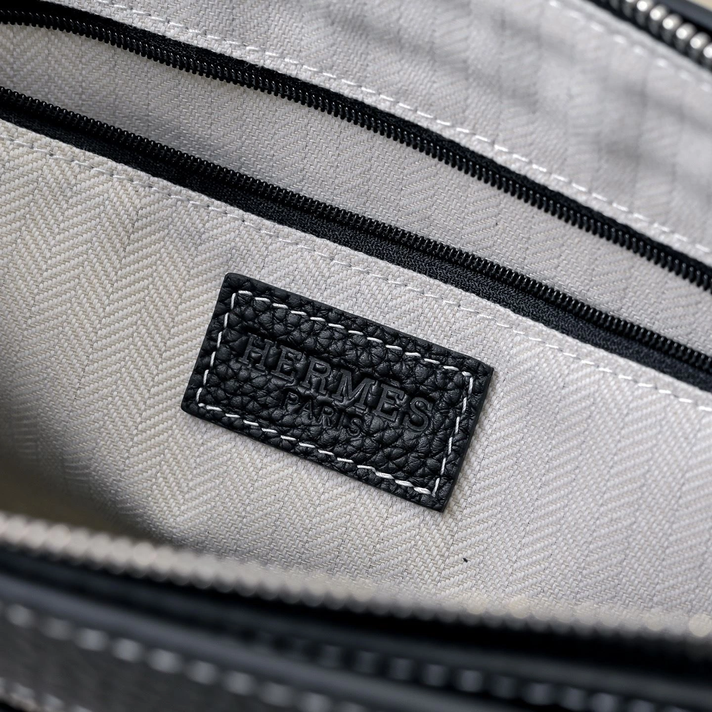 Mens Hermes Clutch Bags HighQuality 90908
