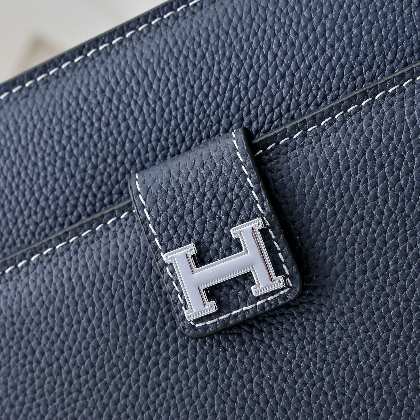 Mens Hermes Clutch Bags NewStyle 90827