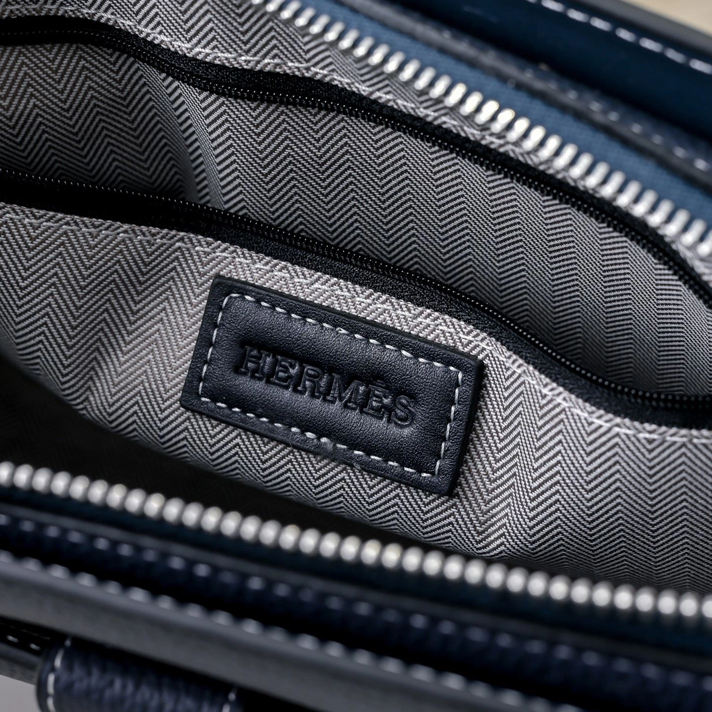 Mens Hermes Clutch Bags NewStyle 90827