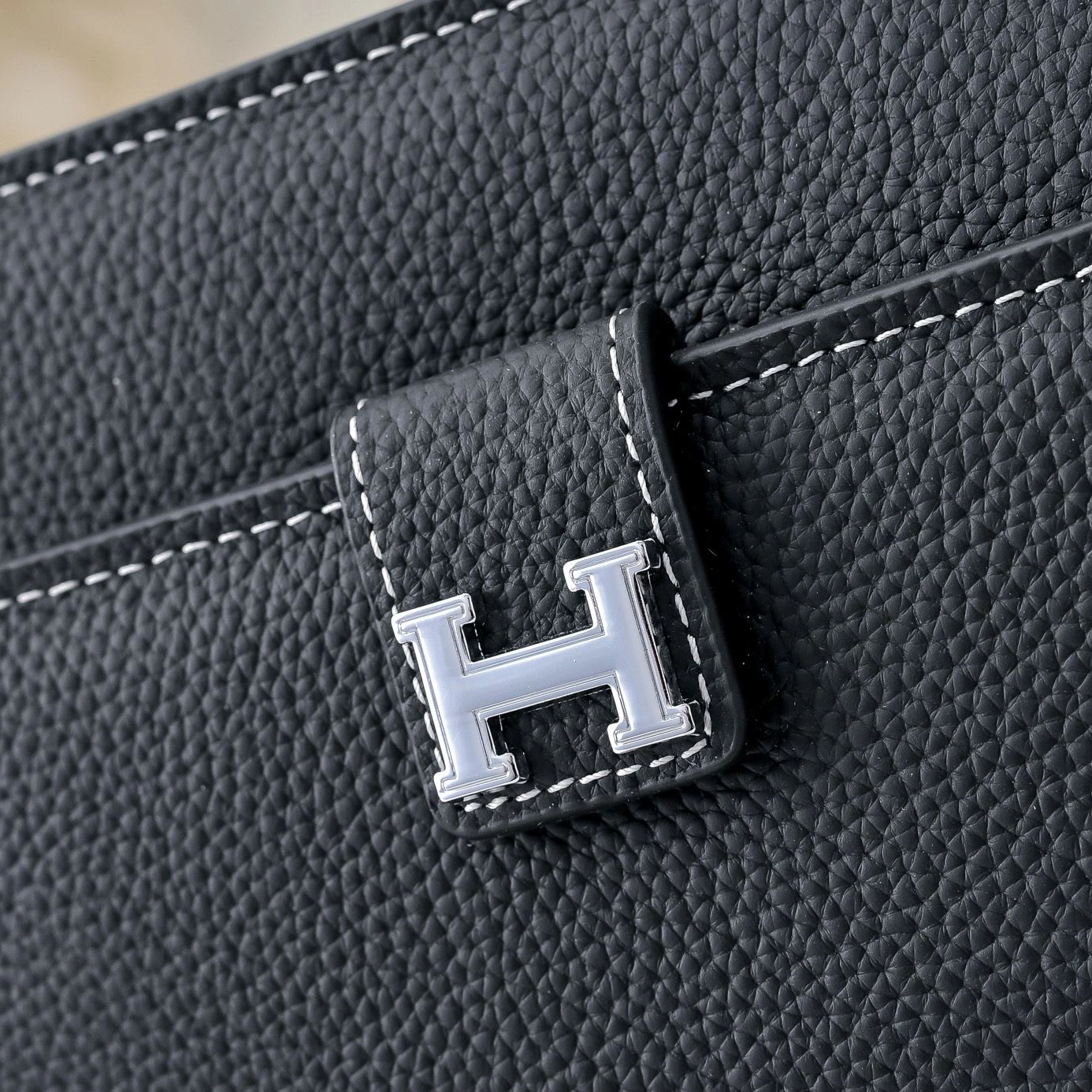 Mens Hermes Clutch Bags Sophisticated 90826