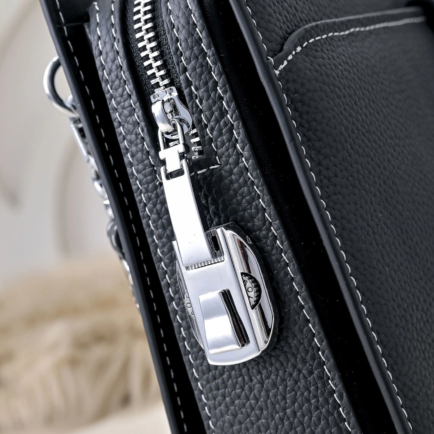 Mens Hermes Clutch Bags Sophisticated 90826