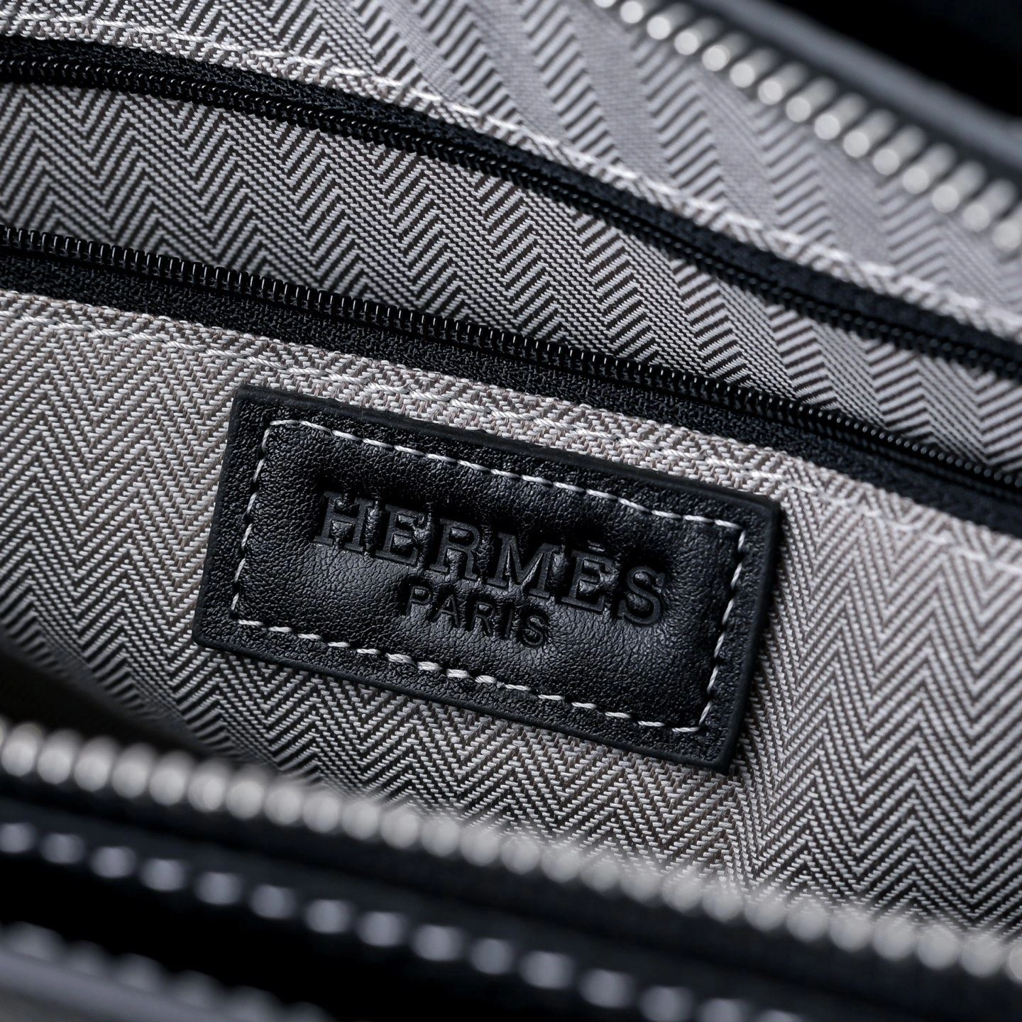 Mens Hermes Clutch Bags Sophisticated 90826
