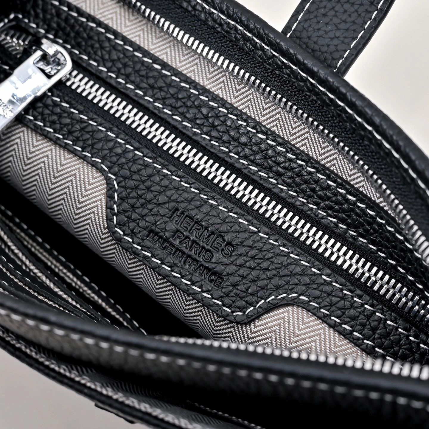 MultiPurpose Mens Hermes Clutch Bags 90823