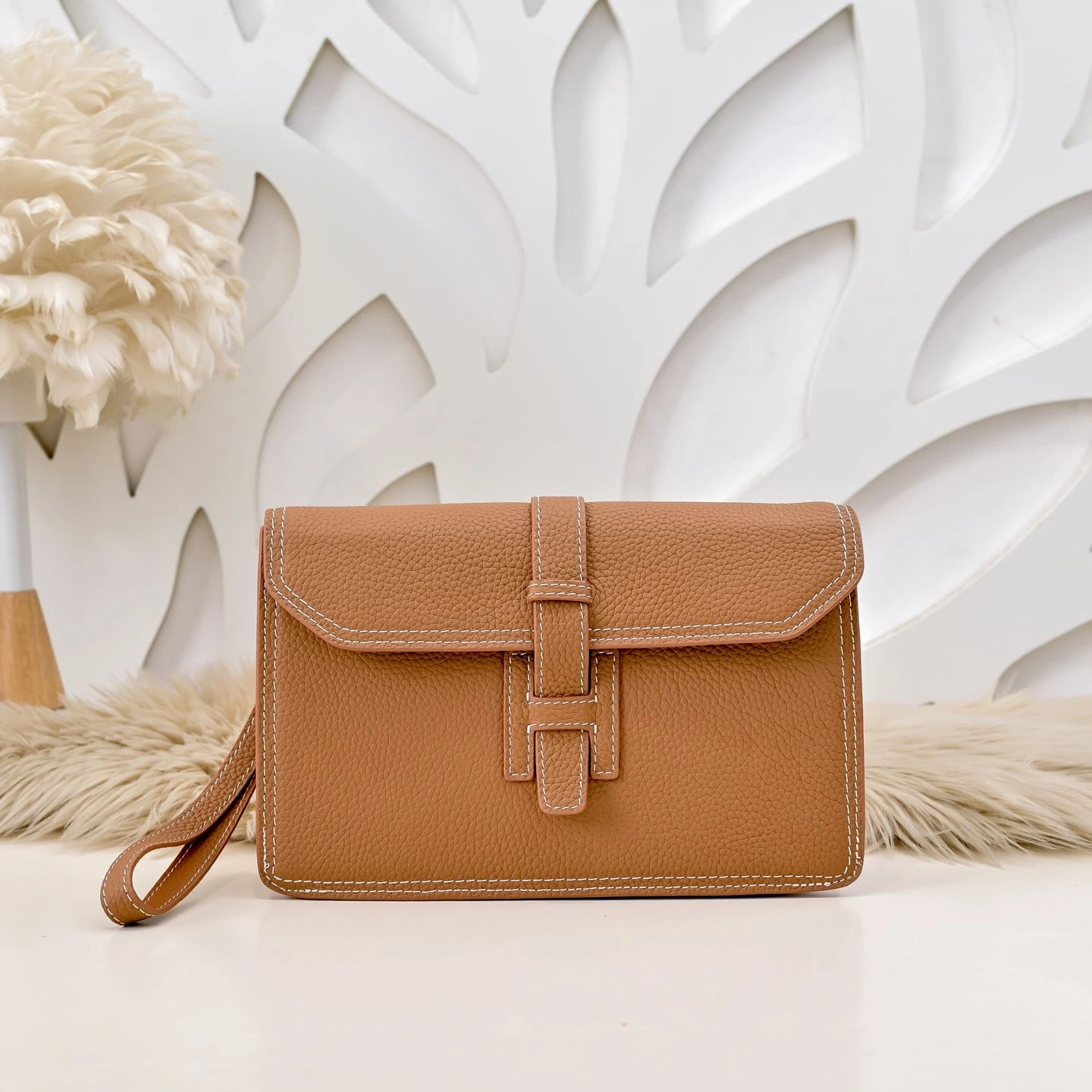 Affordable Mens Hermes Clutch Bags 90861