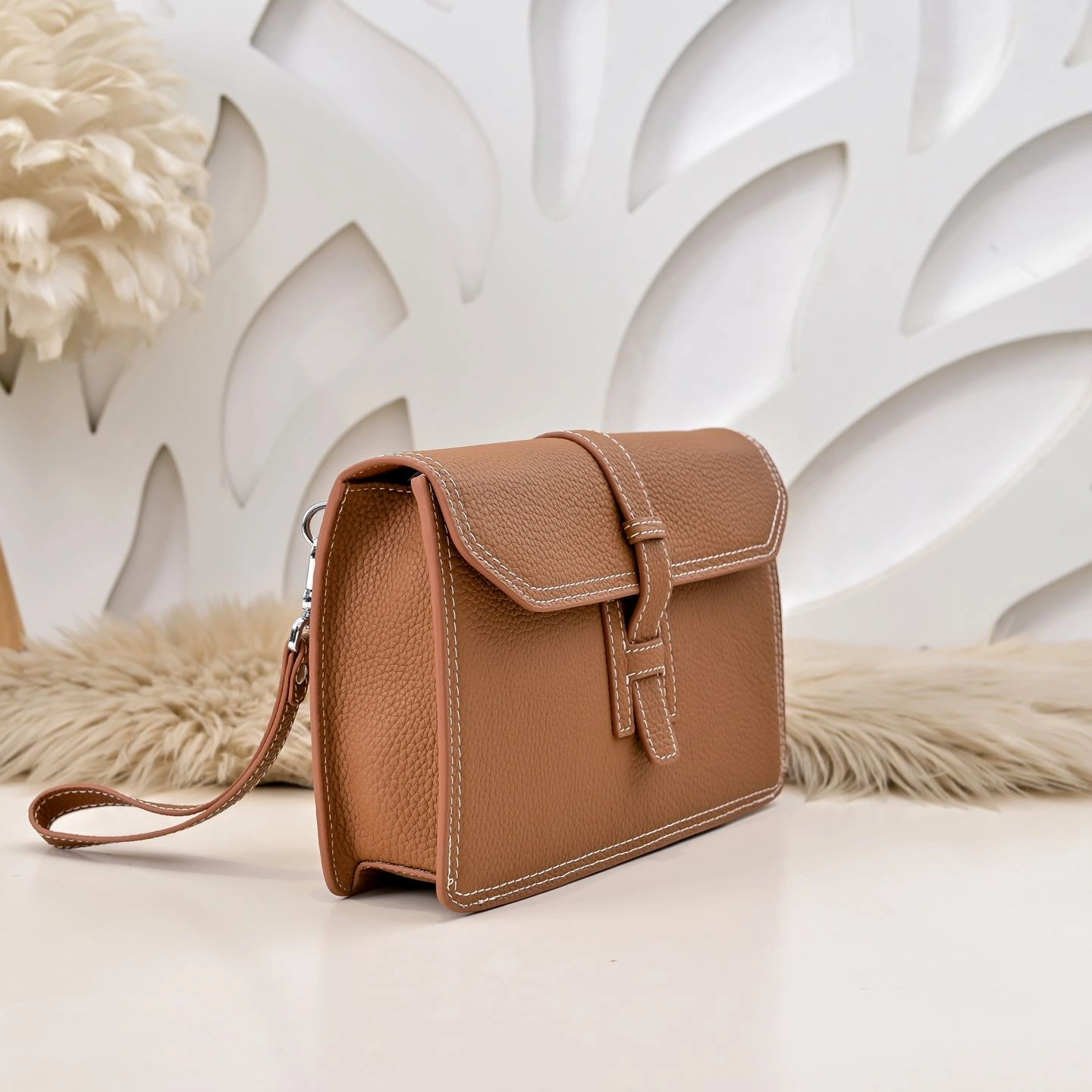 Affordable Mens Hermes Clutch Bags 90861