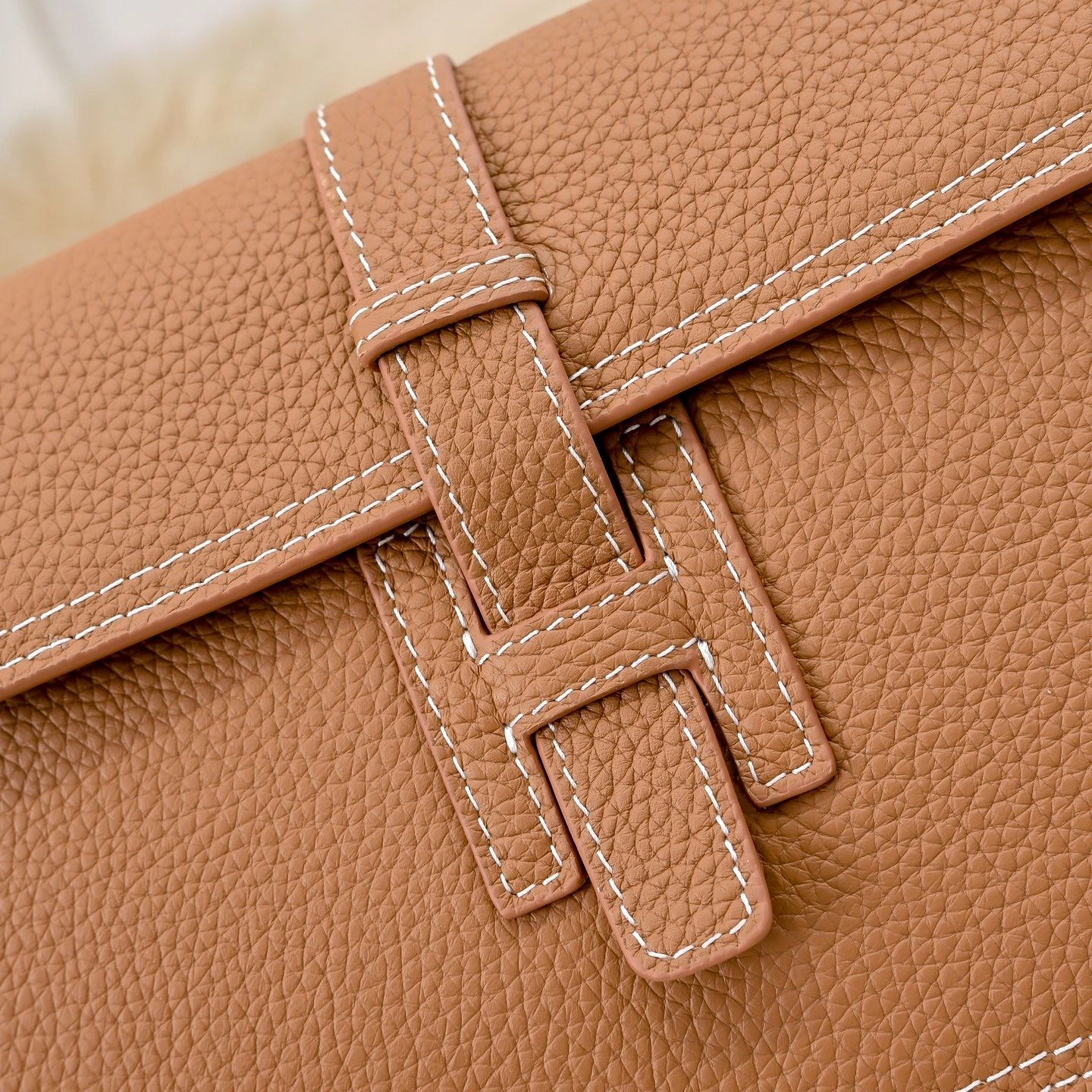 Affordable Mens Hermes Clutch Bags 90861