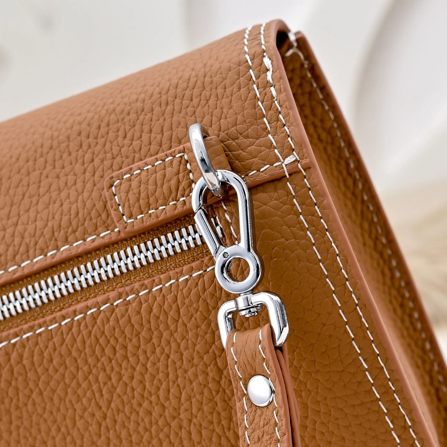 Affordable Mens Hermes Clutch Bags 90861