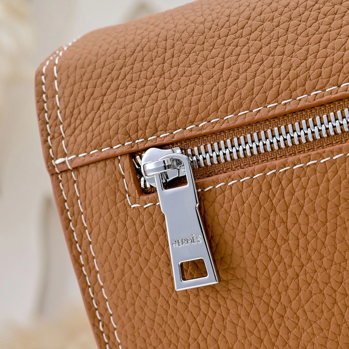 Affordable Mens Hermes Clutch Bags 90861