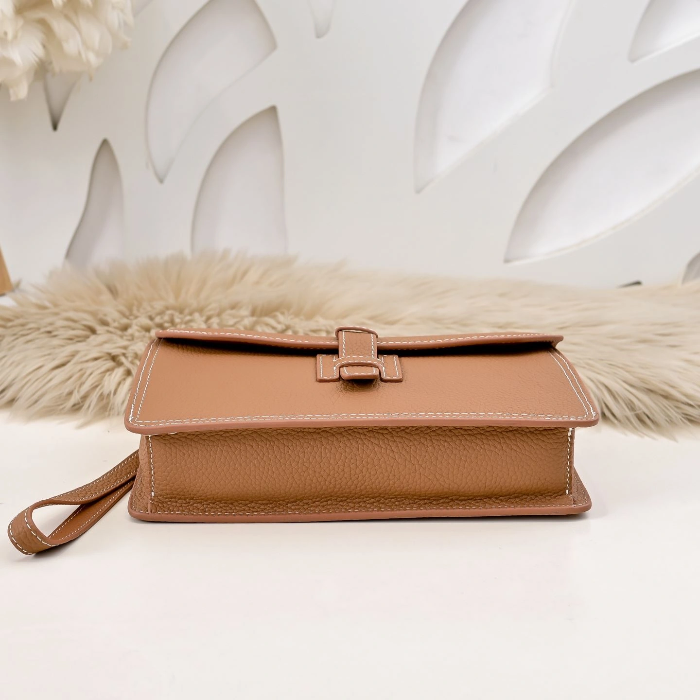 Affordable Mens Hermes Clutch Bags 90861