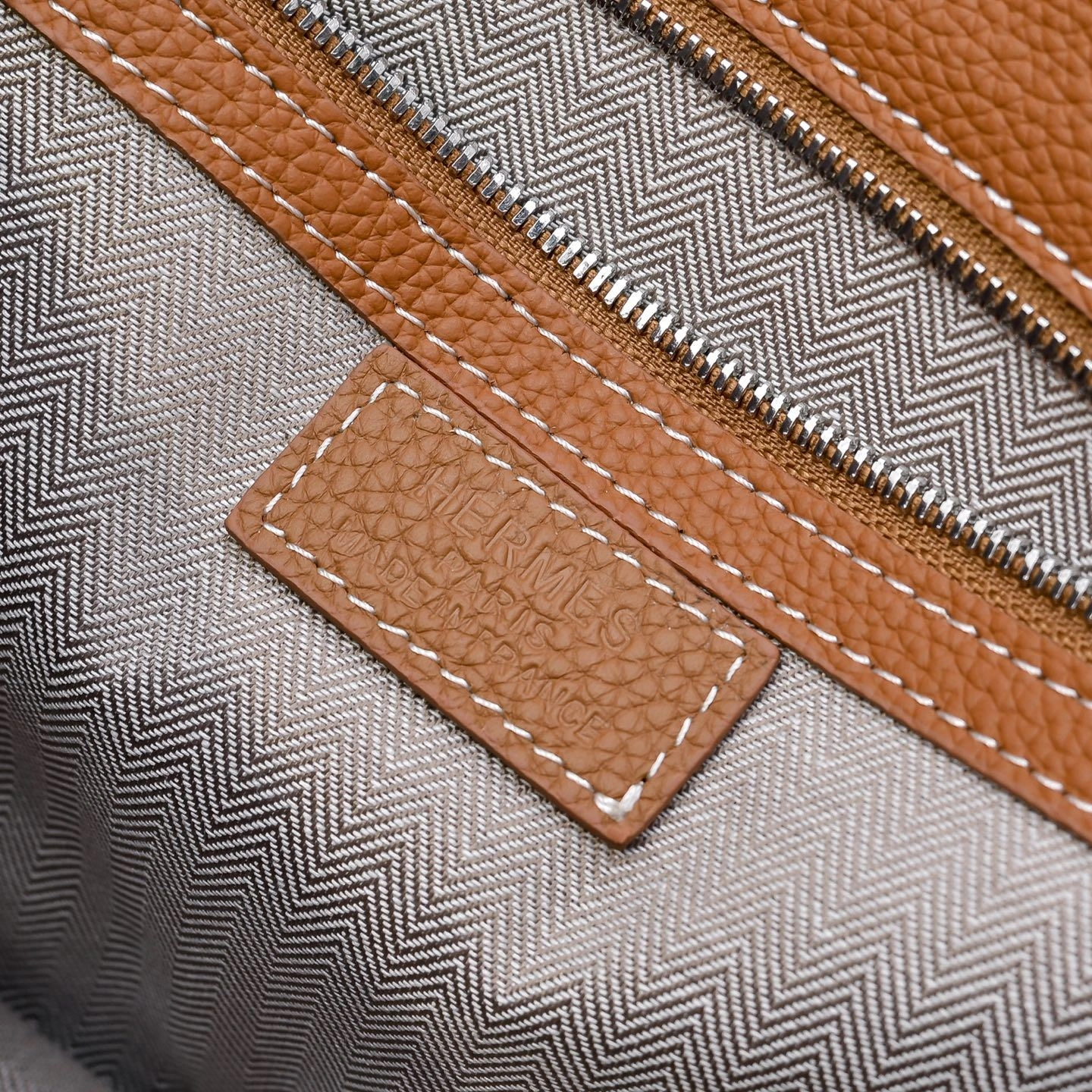 Affordable Mens Hermes Clutch Bags 90861