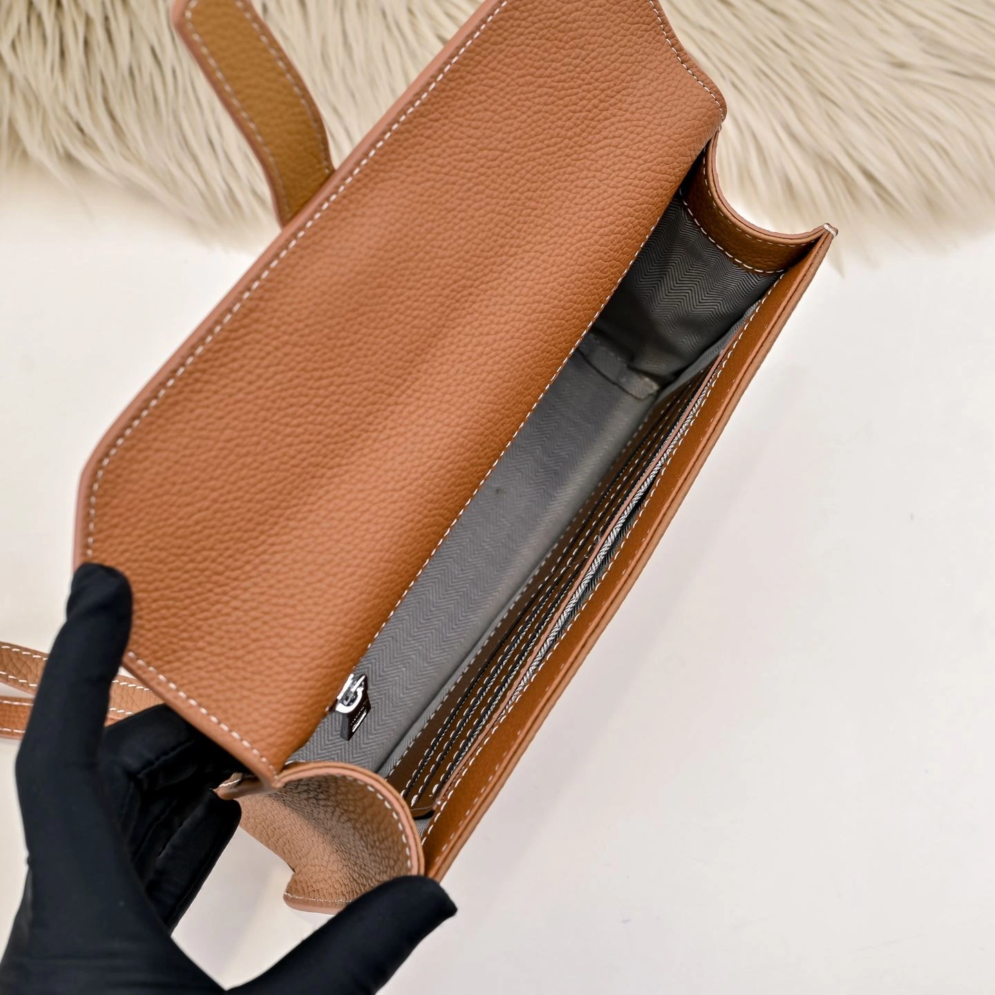 Affordable Mens Hermes Clutch Bags 90861