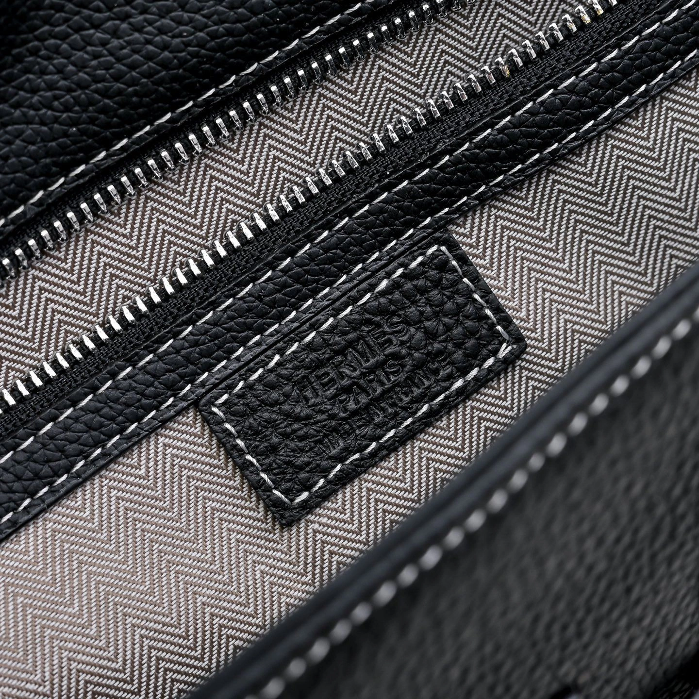 Mens Hermes Clutch Bags Youthful 90822