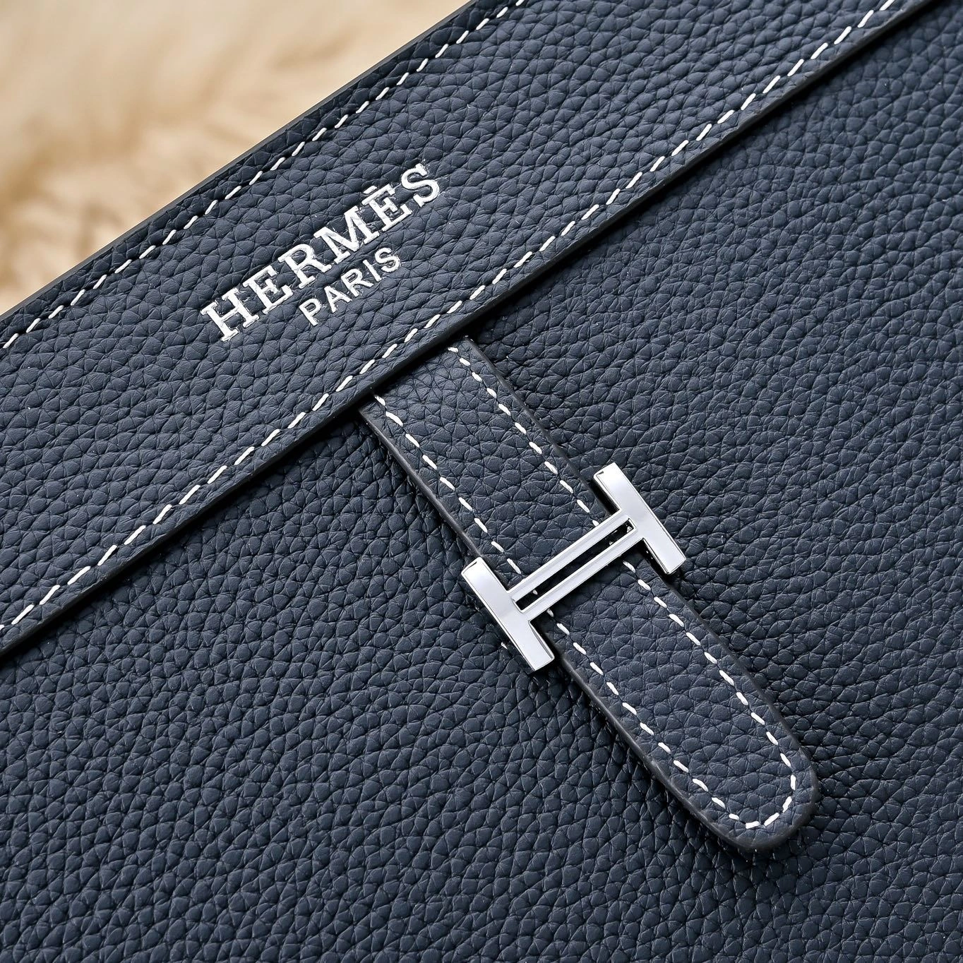 Mens Hermes Clutch Bags Attractive 90868