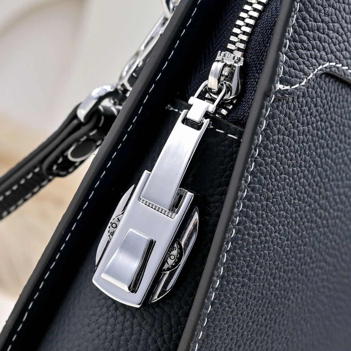 Mens Hermes Clutch Bags Attractive 90868