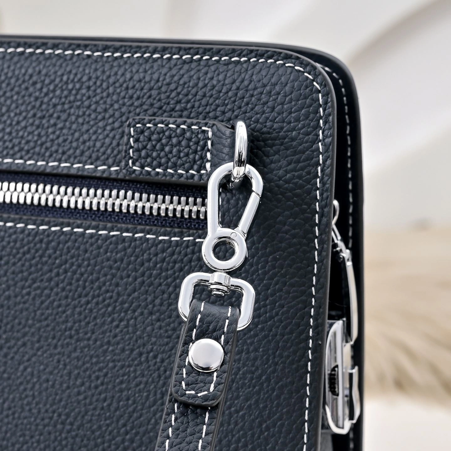 Mens Hermes Clutch Bags Attractive 90868