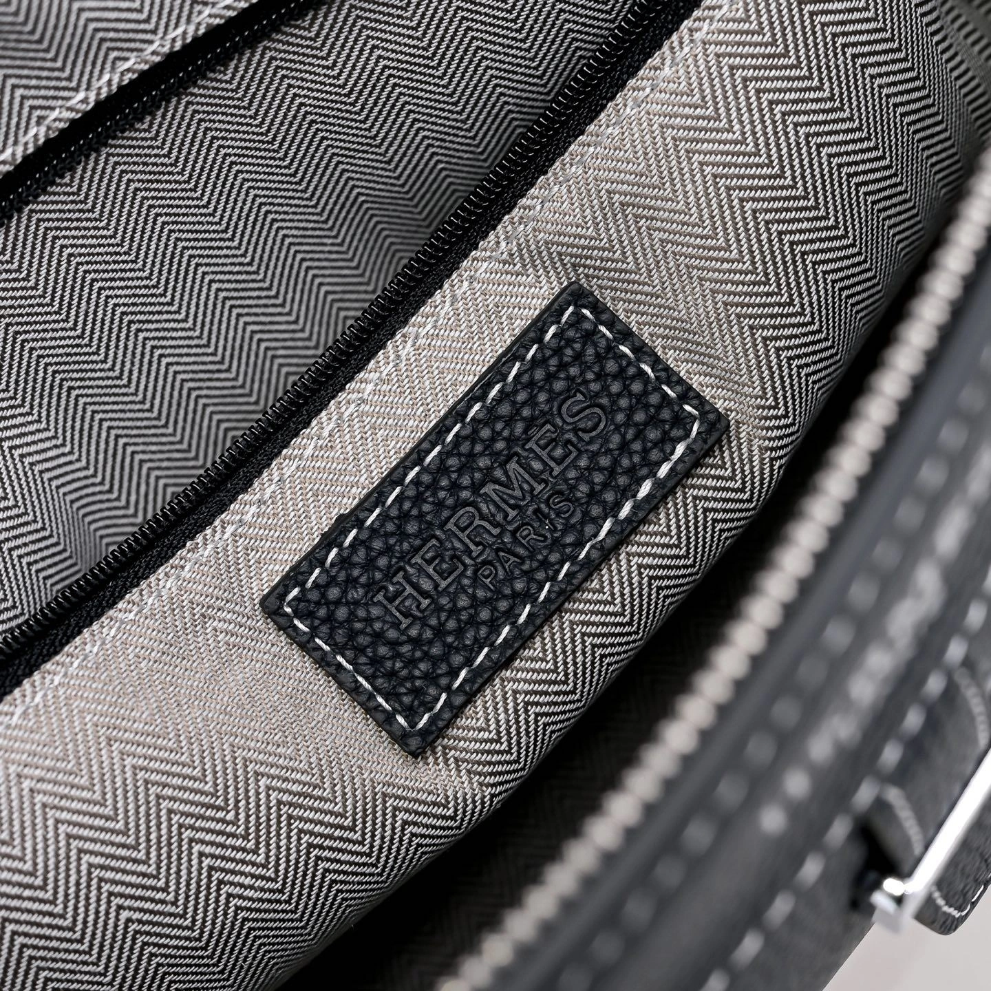 Mens Hermes Clutch Bags Attractive 90868