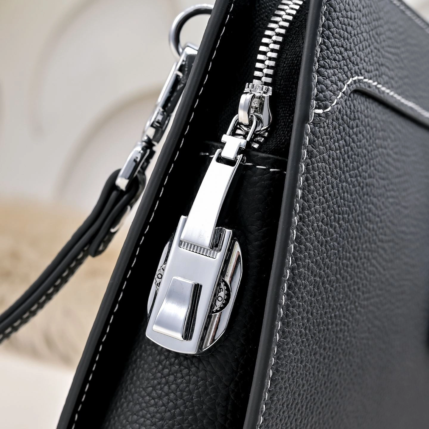 Mens Hermes Clutch Bags OdorResistant 90819