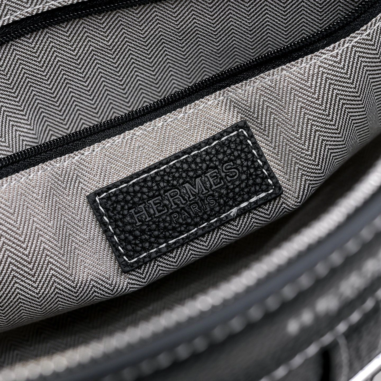 Mens Hermes Clutch Bags OdorResistant 90819