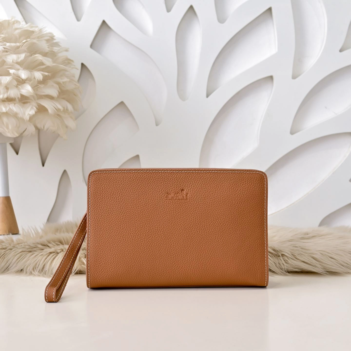 Mens Hermes Clutch Bags UrbanChic 90818