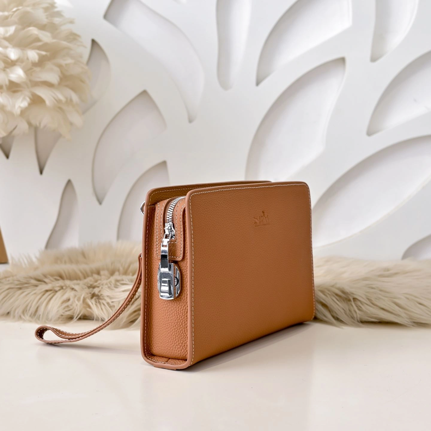 Mens Hermes Clutch Bags UrbanChic 90818