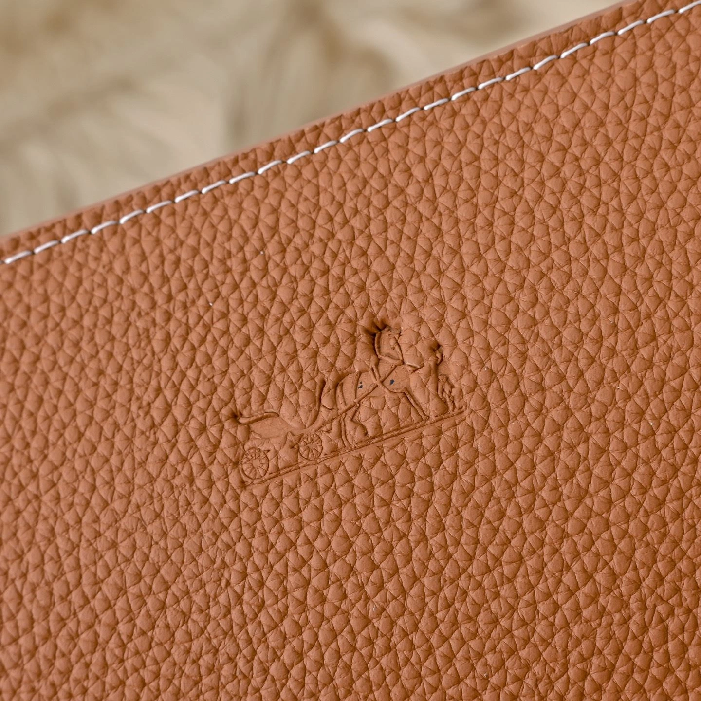 Mens Hermes Clutch Bags UrbanChic 90818
