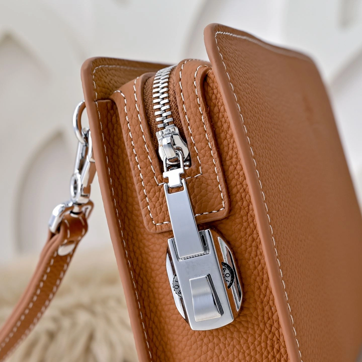 Mens Hermes Clutch Bags UrbanChic 90818