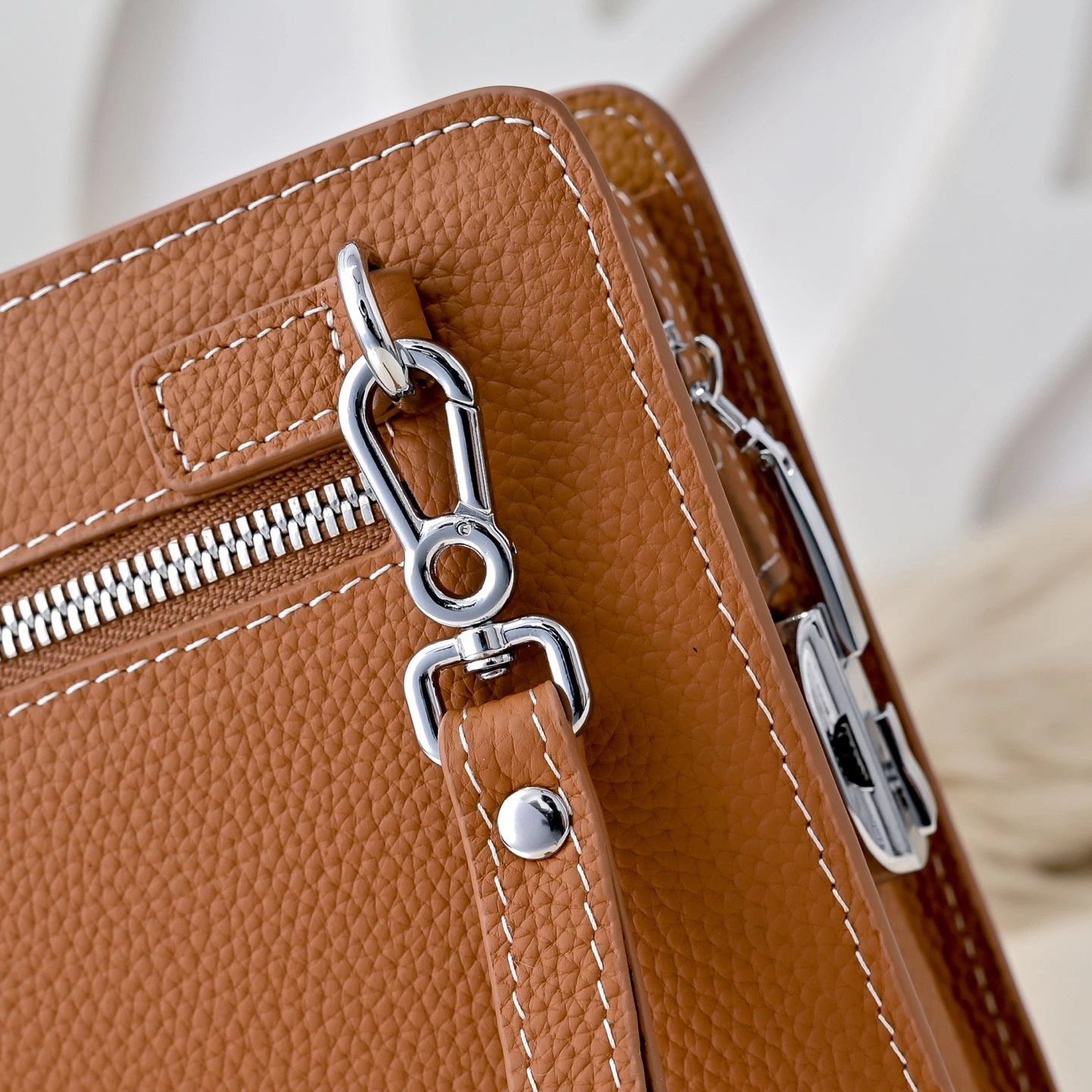 Mens Hermes Clutch Bags UrbanChic 90818