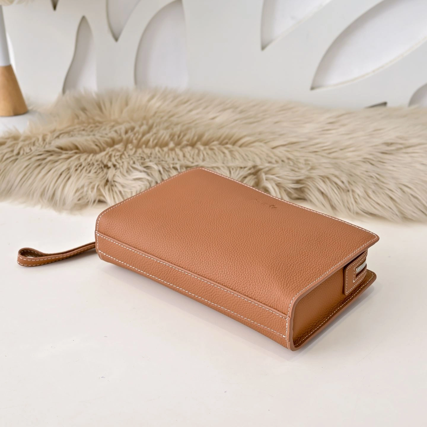 Mens Hermes Clutch Bags UrbanChic 90818