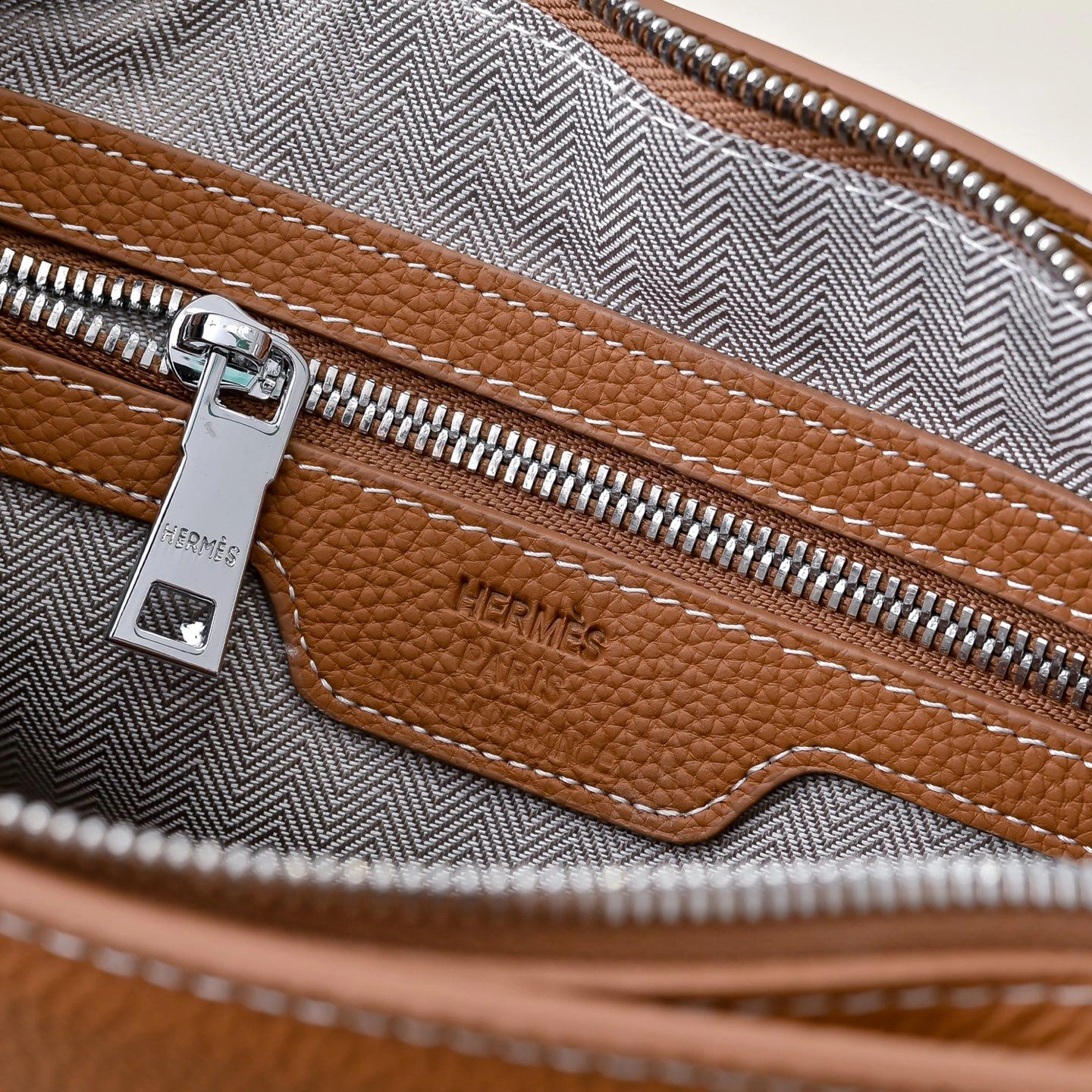 Mens Hermes Clutch Bags UrbanChic 90818