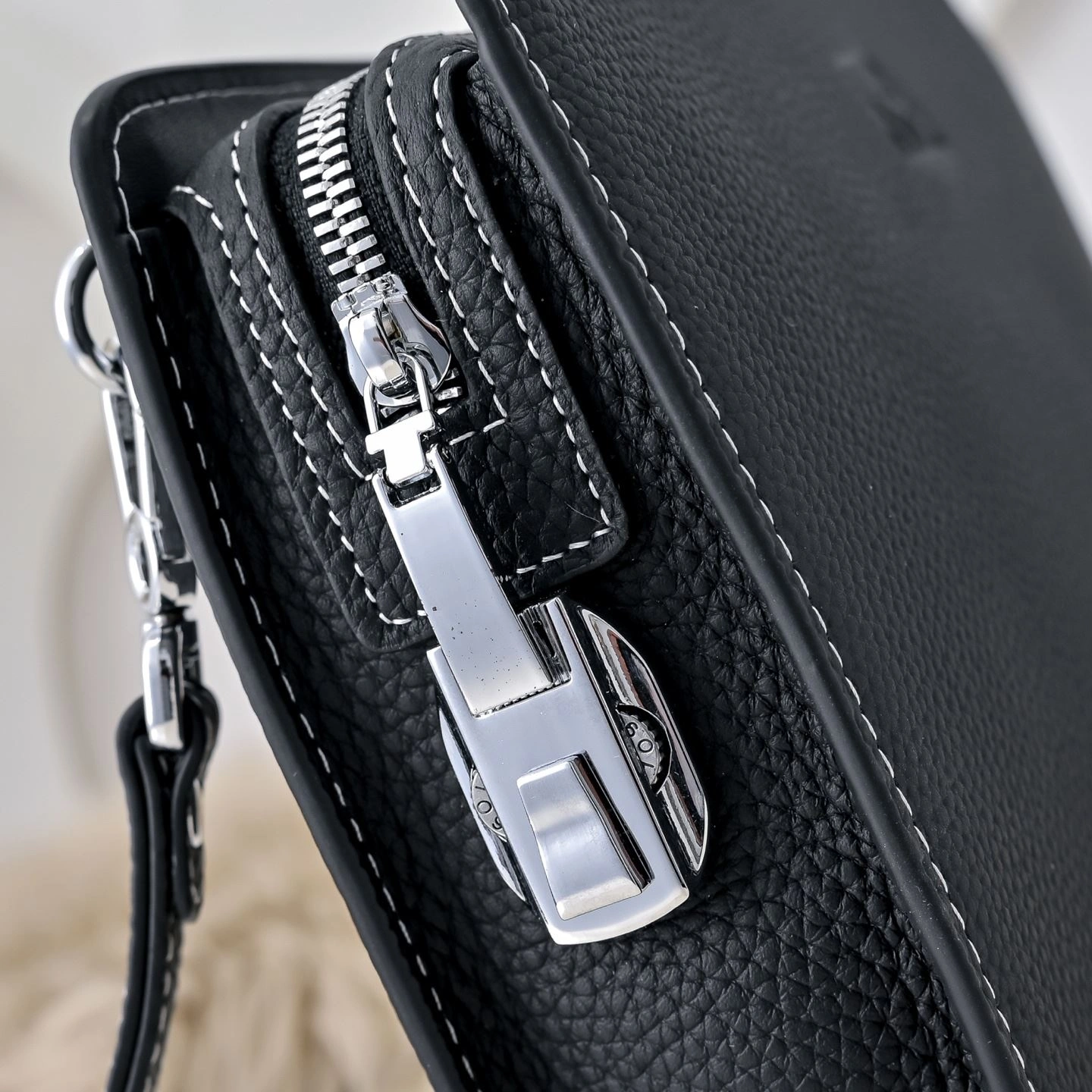 FastDry Mens Hermes Clutch Bags 90820