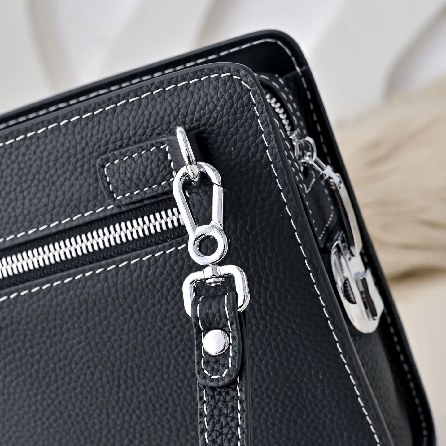 FastDry Mens Hermes Clutch Bags 90820