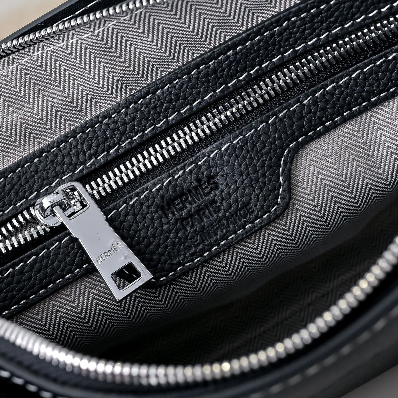 FastDry Mens Hermes Clutch Bags 90820