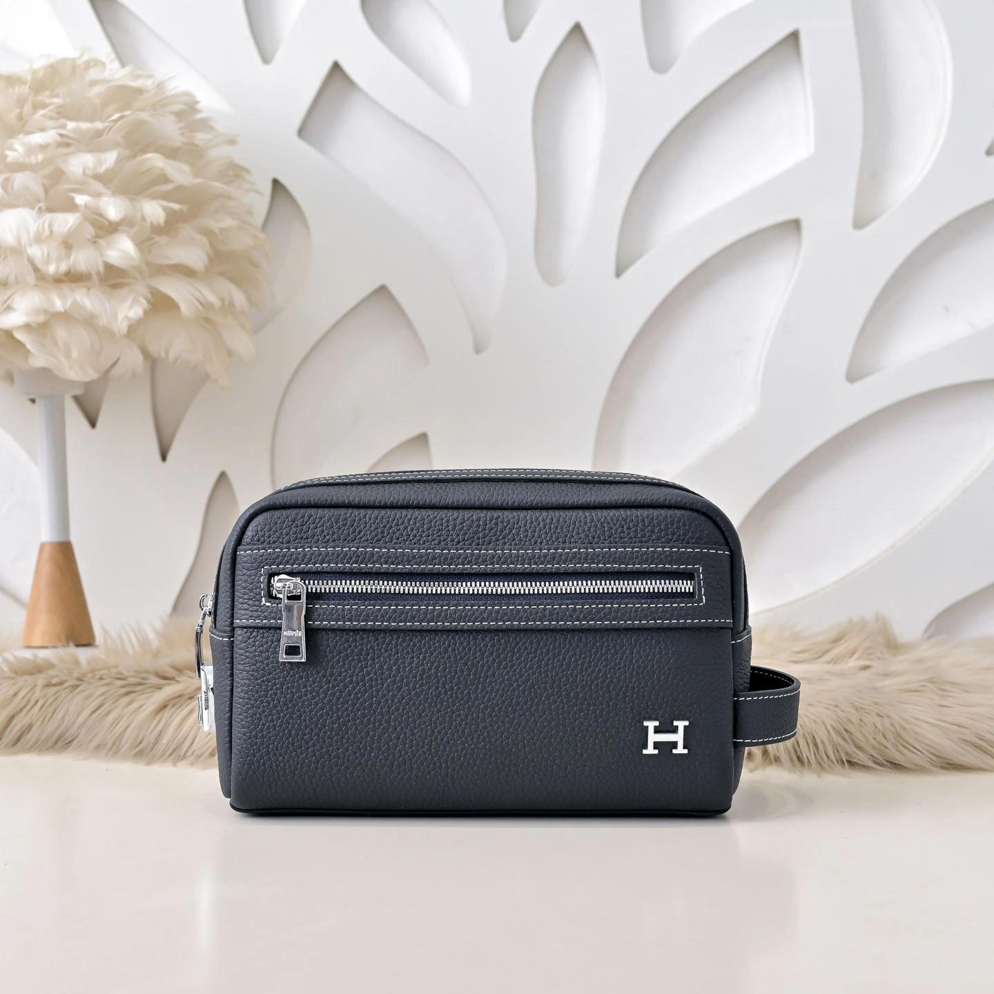 DailyWear Mens Hermes Clutch Bags 90817