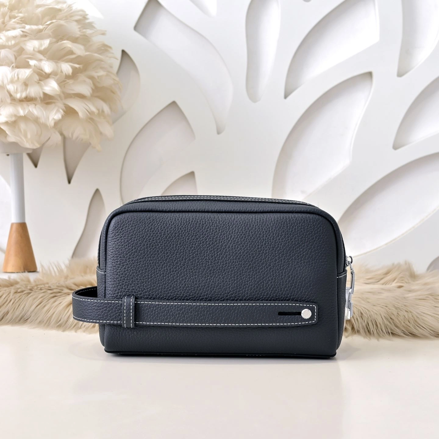 DailyWear Mens Hermes Clutch Bags 90817