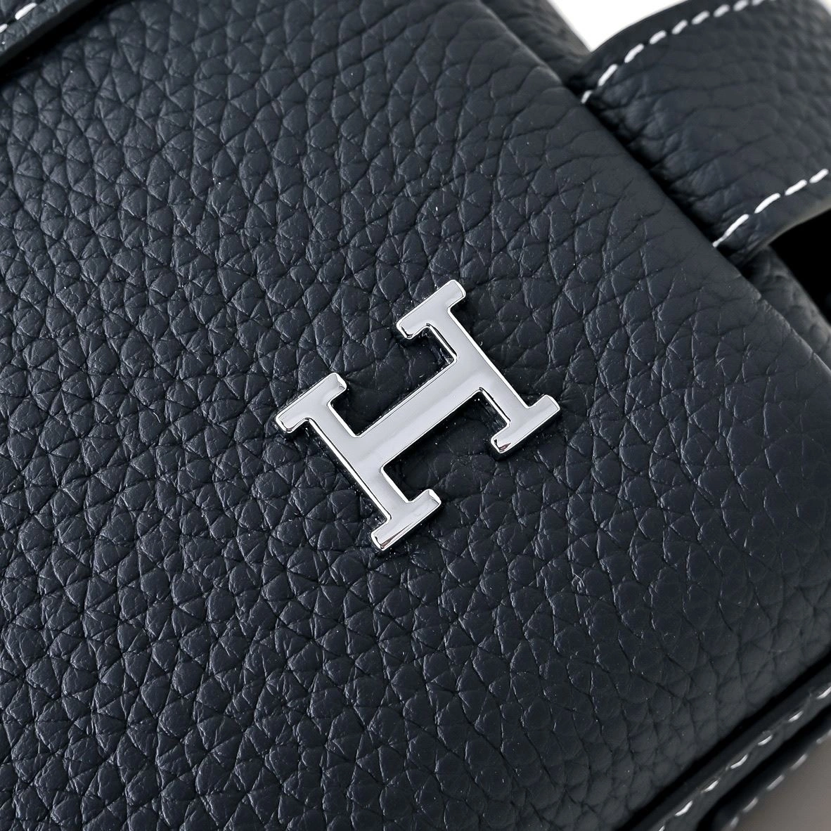 DailyWear Mens Hermes Clutch Bags 90817