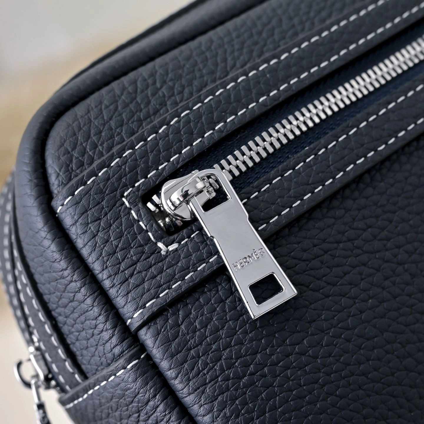 DailyWear Mens Hermes Clutch Bags 90817