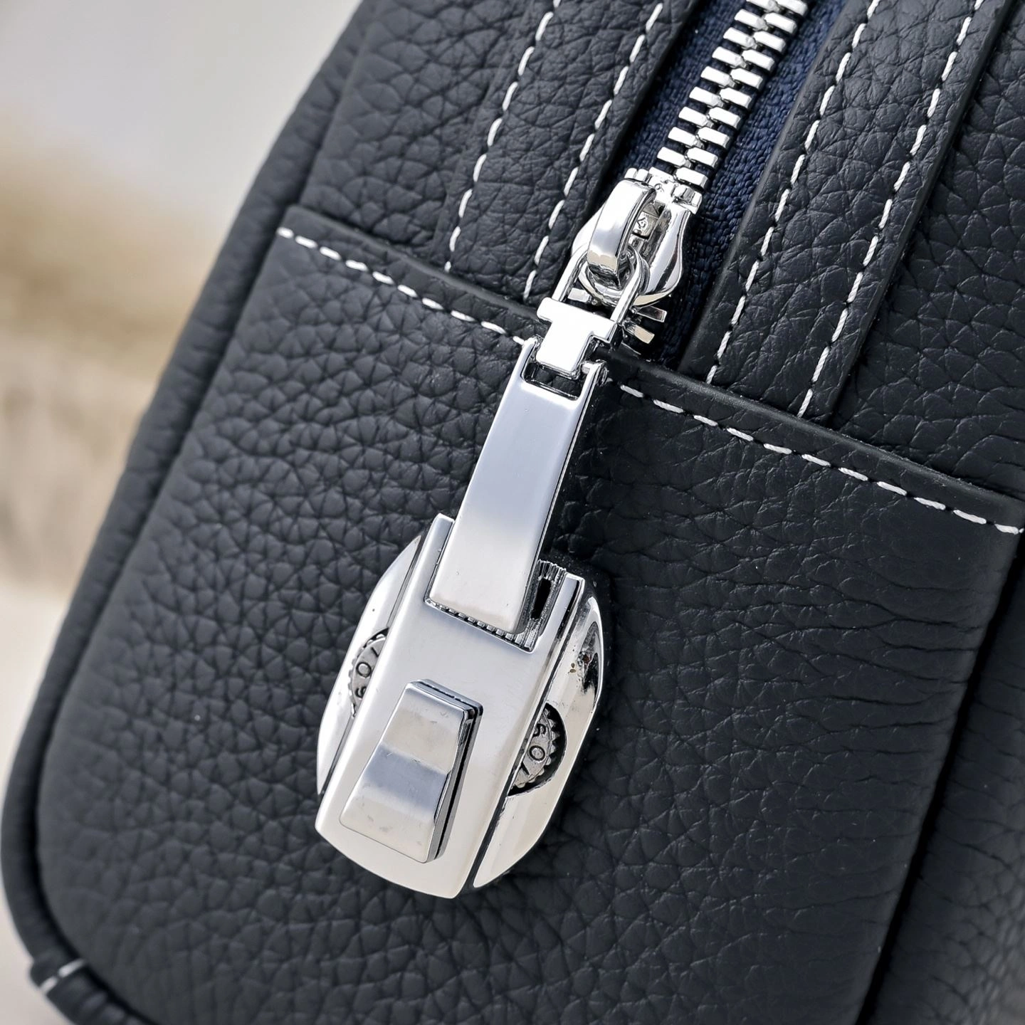 DailyWear Mens Hermes Clutch Bags 90817