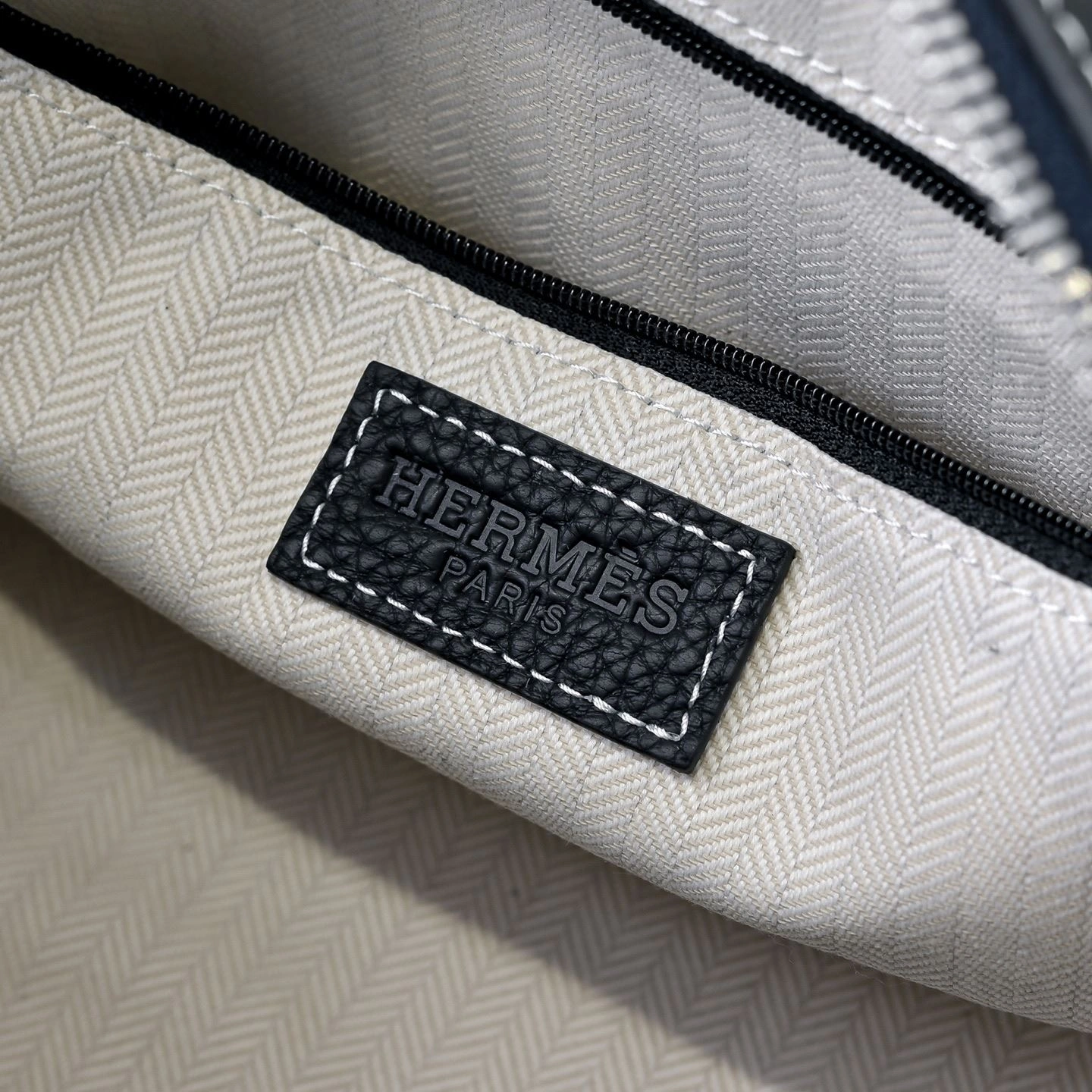 DailyWear Mens Hermes Clutch Bags 90817
