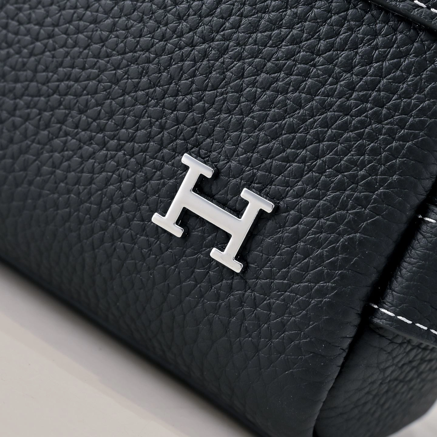 Mens Hermes Clutch Bags Trendsetting 90803