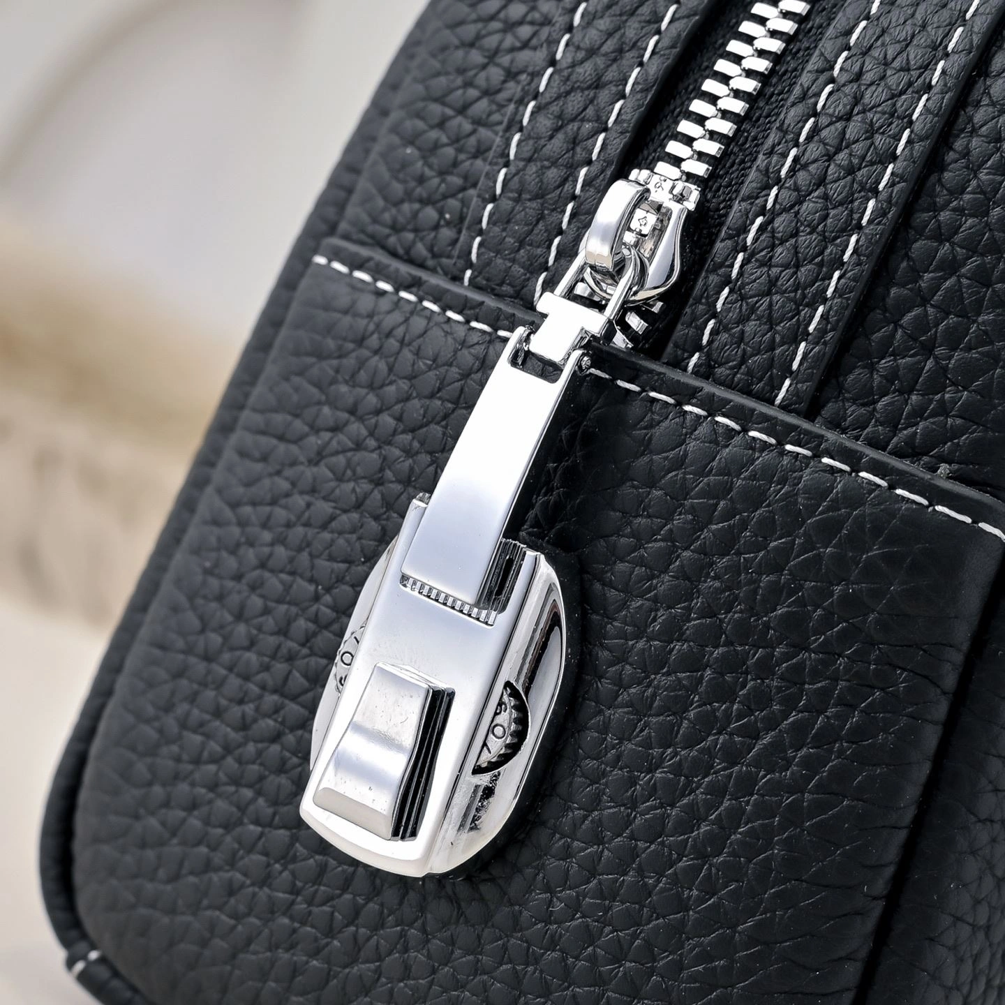 Mens Hermes Clutch Bags Trendsetting 90803