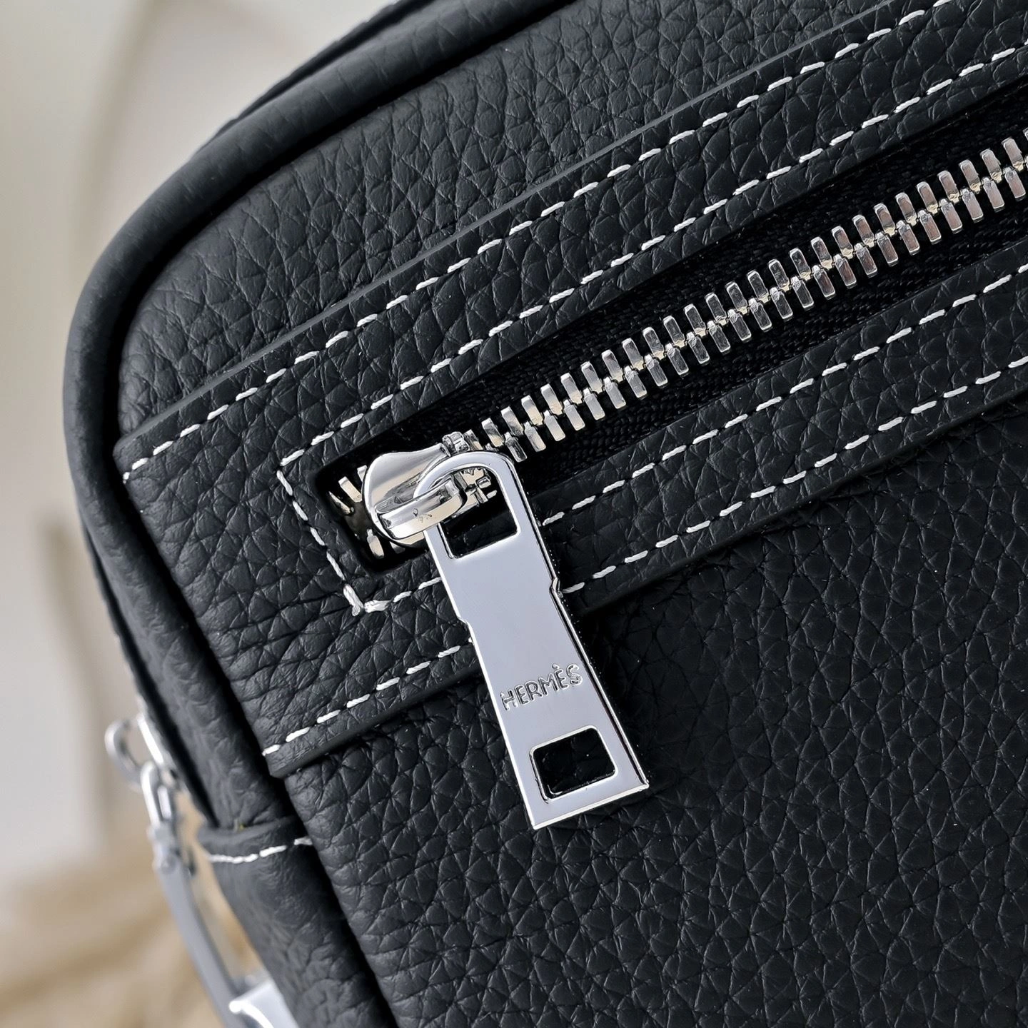 Mens Hermes Clutch Bags Trendsetting 90803