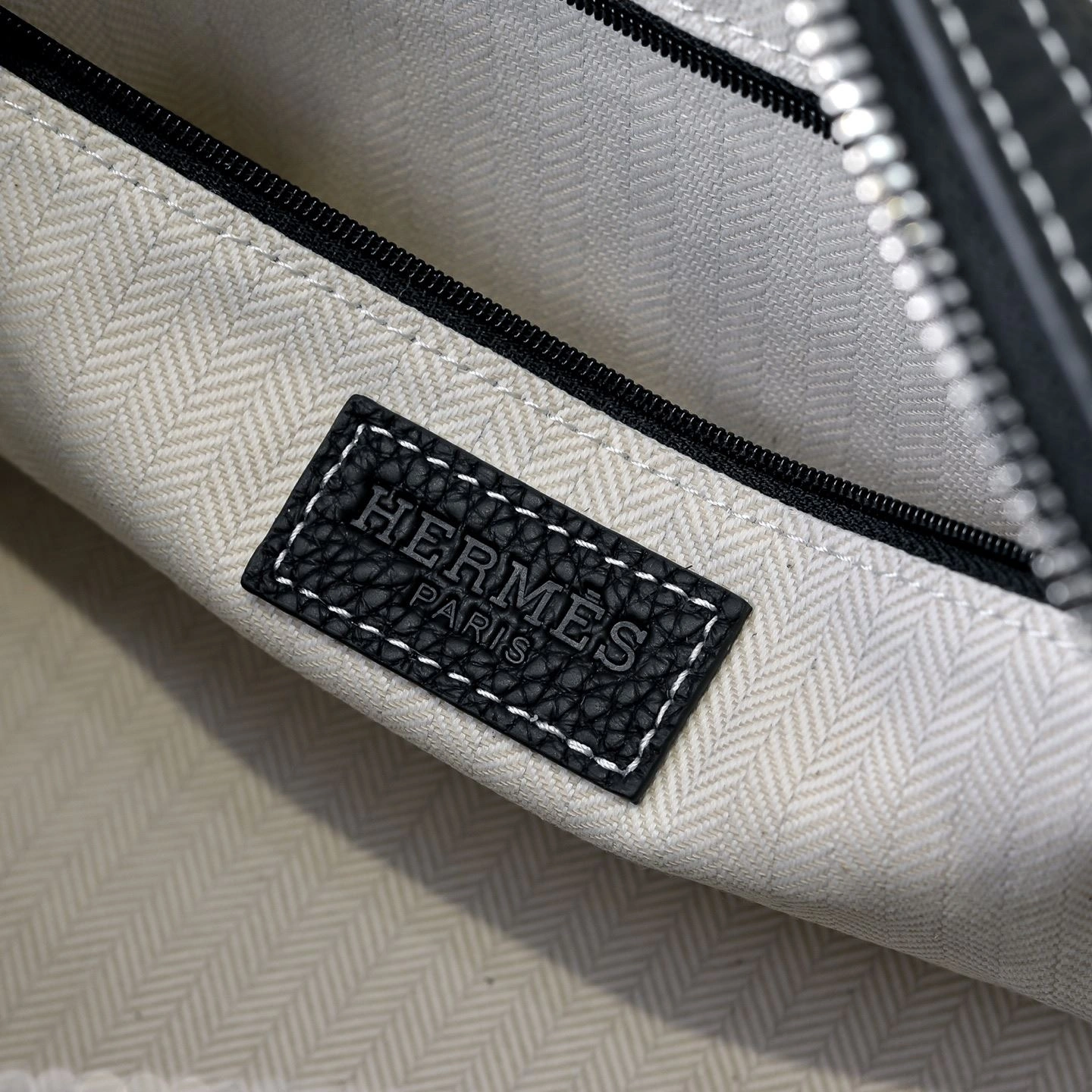 Mens Hermes Clutch Bags Trendsetting 90803