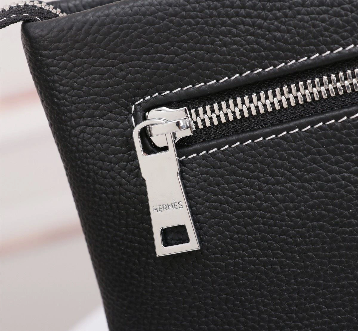 BestValue Mens Hermes Clutch Bags 92882