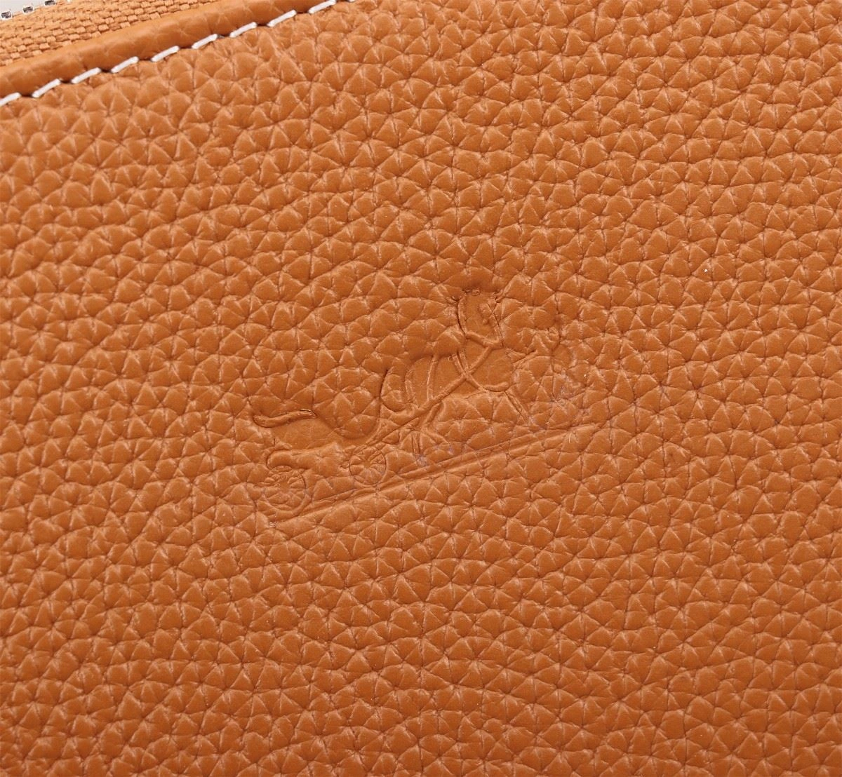Effortless Mens Hermes Clutch Bags 92881
