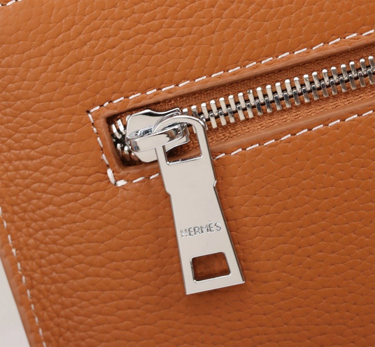 Effortless Mens Hermes Clutch Bags 92881