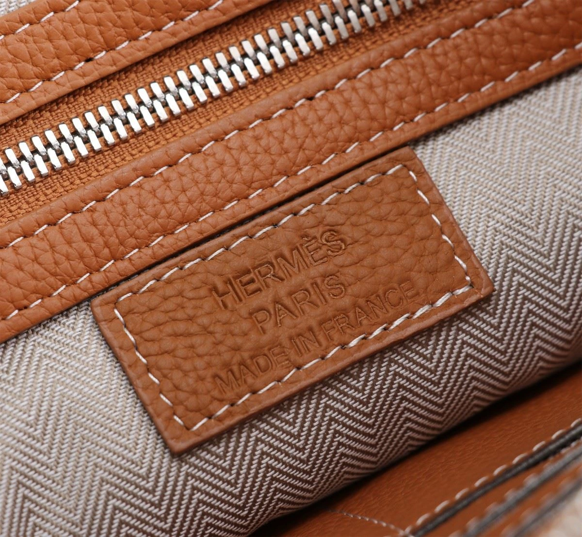 Effortless Mens Hermes Clutch Bags 92881