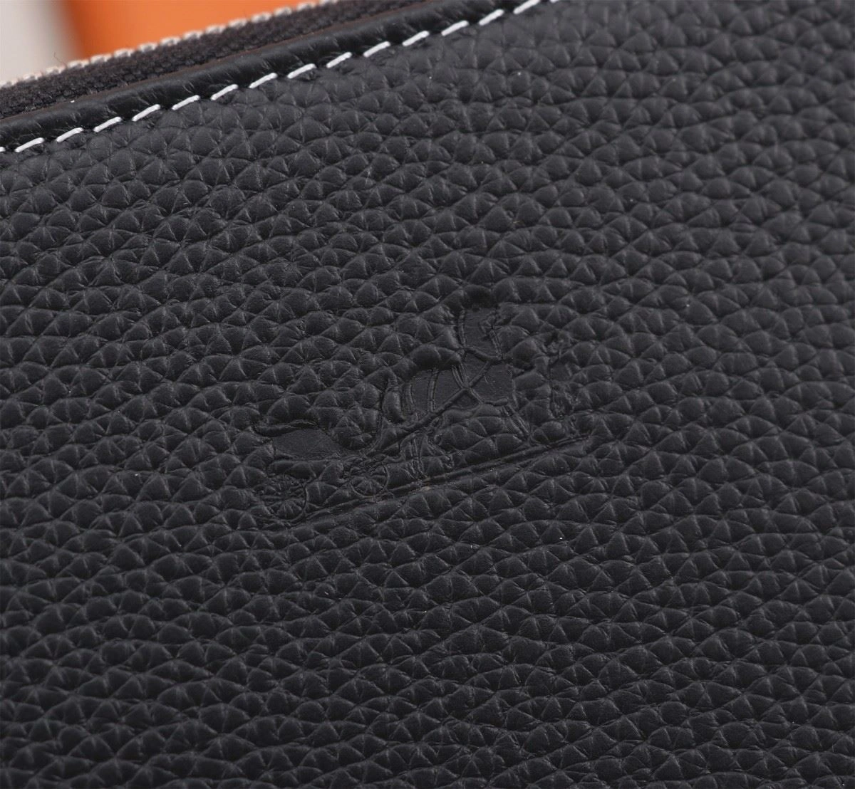 Mens Hermes Clutch Bags Sustainable 92904